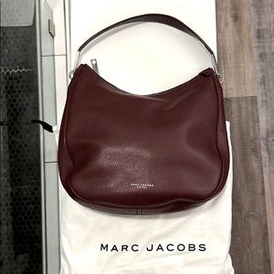 Marc Jacobs